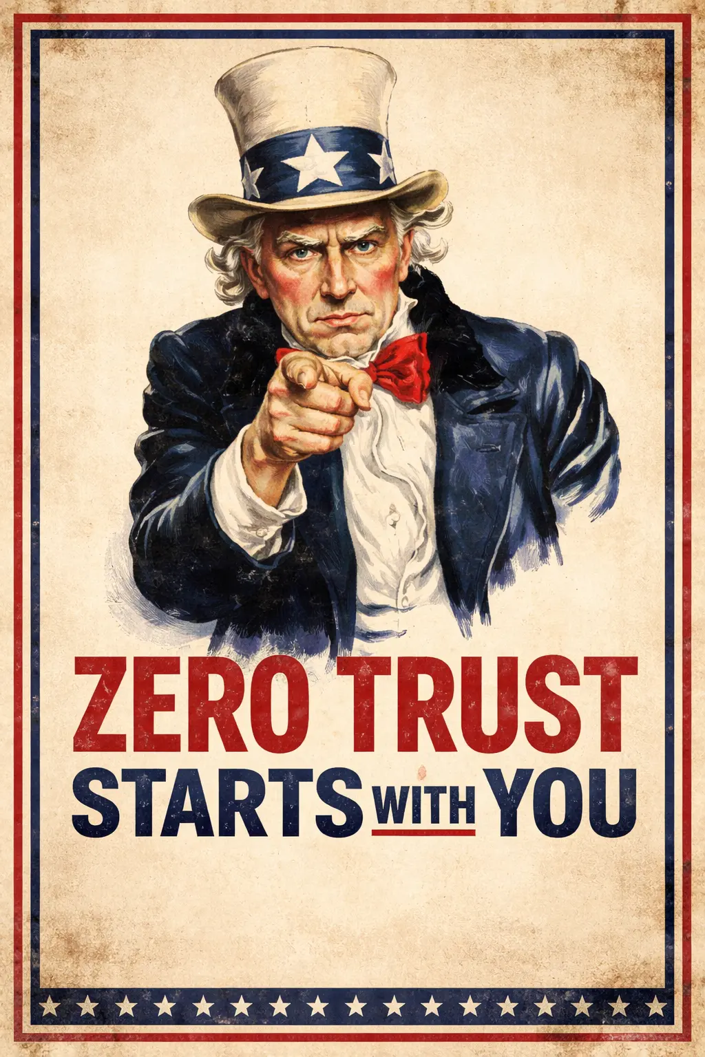 zerotruststartswithyou