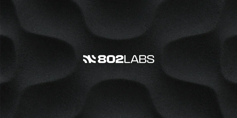 Bose Professional Provides Preview of Upcoming Brand Change