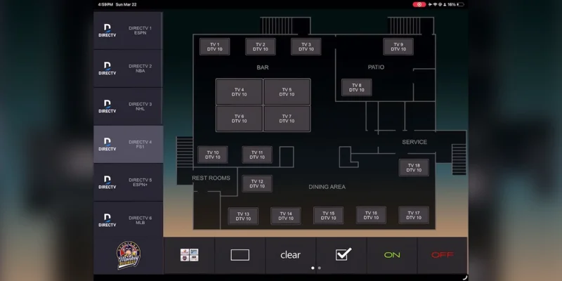 AVPro Launches AVPro Design Services for Integrators