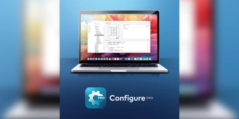 Crestron Launches Configure Pro Platform for Crestron Home OS