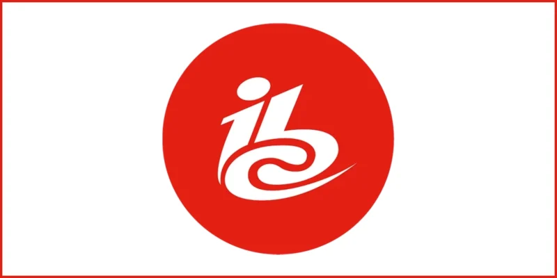 IBC Announces Initiatives and Programs Ahead of 2026 Show