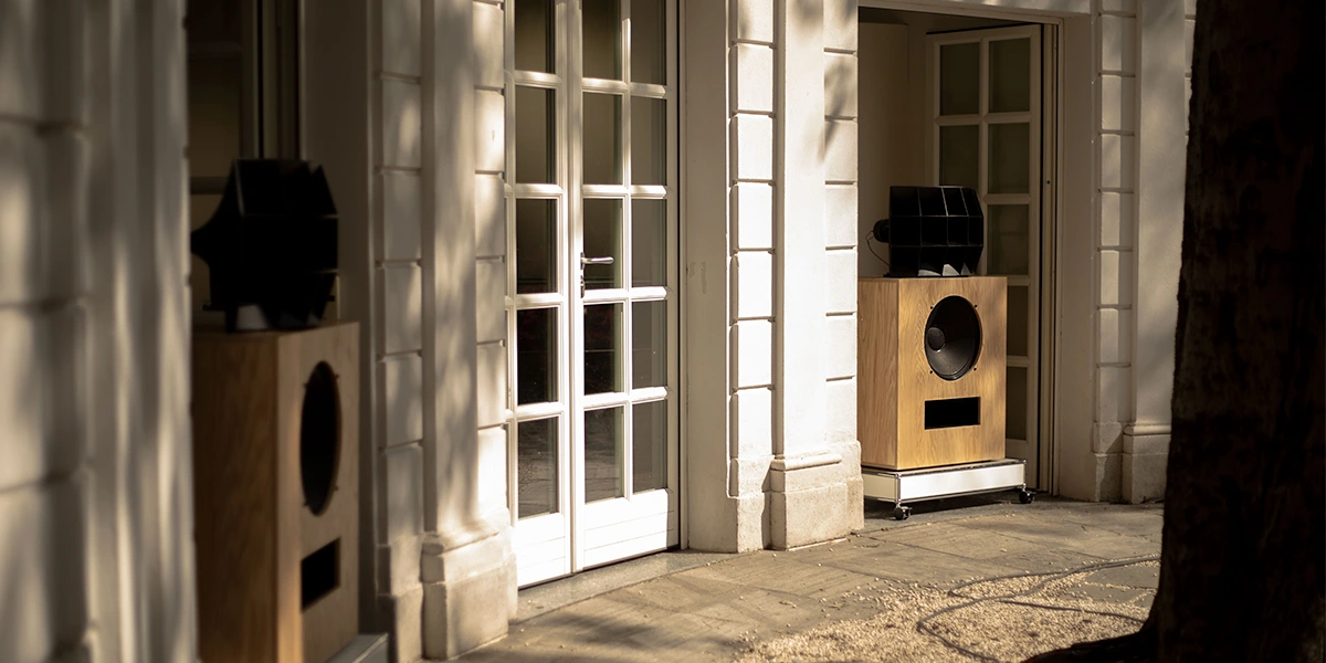 Klipsch