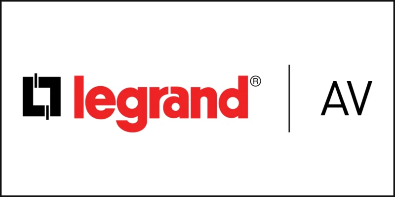 Legrand Acquires Girtz Industries