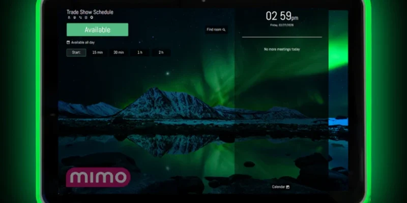 featured
