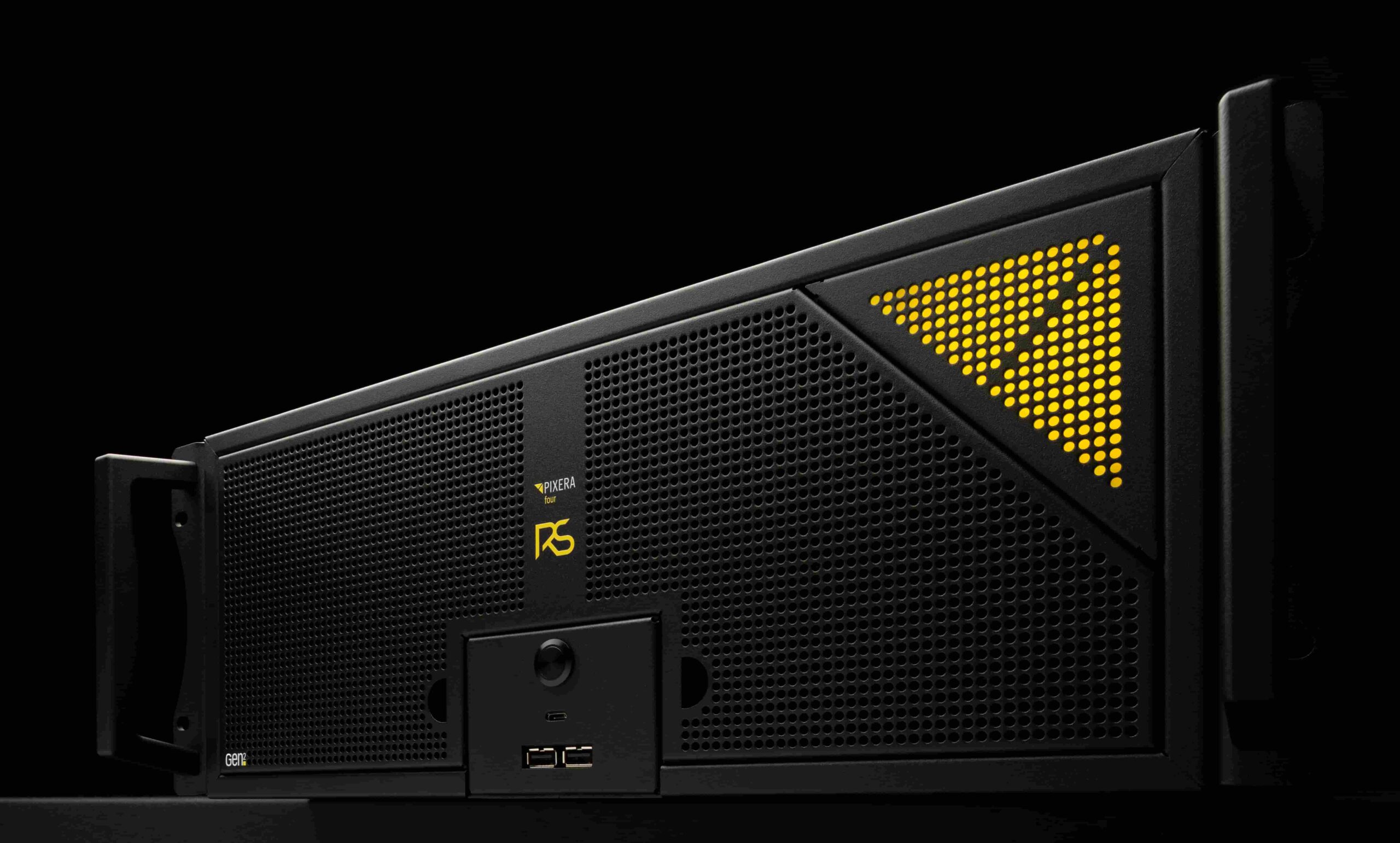 PIXERA four GEN2 RS (1)