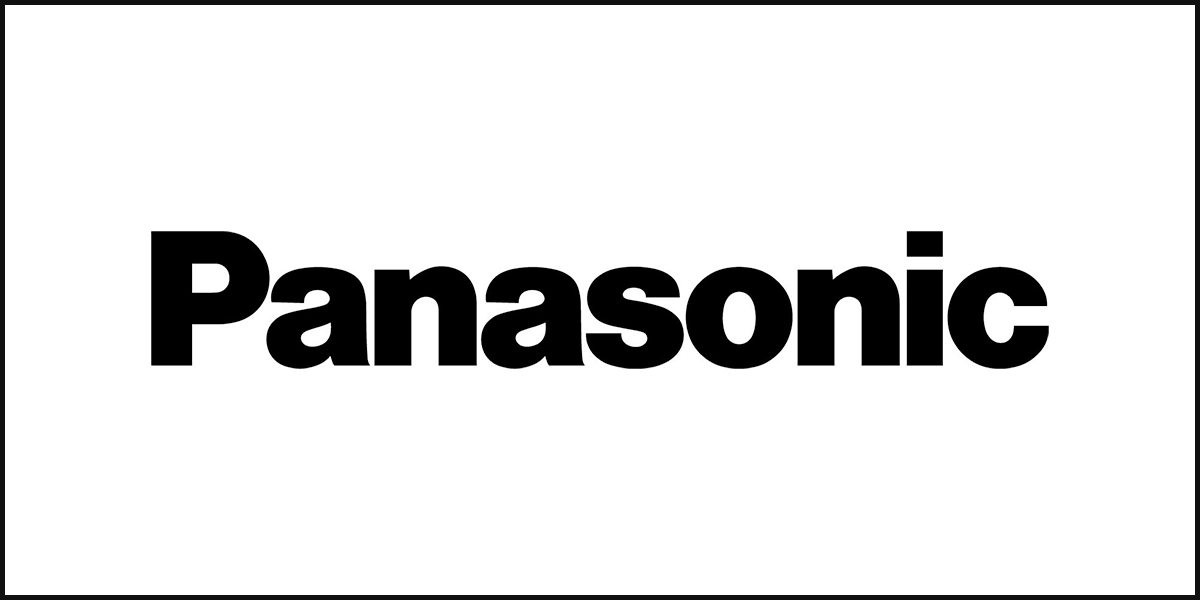 Pansonic Pansonic