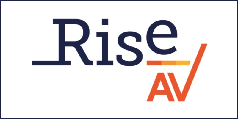 Rise Announces 2026 Global Mentoring Cohort Pairings