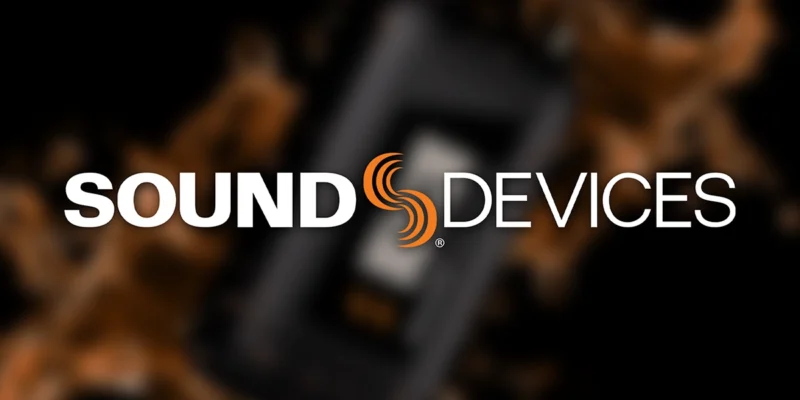 Sound Devices to Showcase Astral Wireless at InfoComm 2026