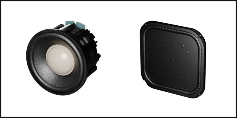 Powersoft to Debut MM-Force and Spixel Solutions at InfoComm 2026