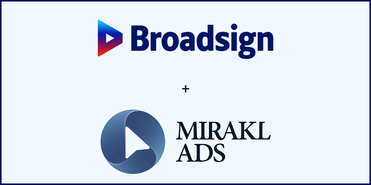 broadsign broadsign