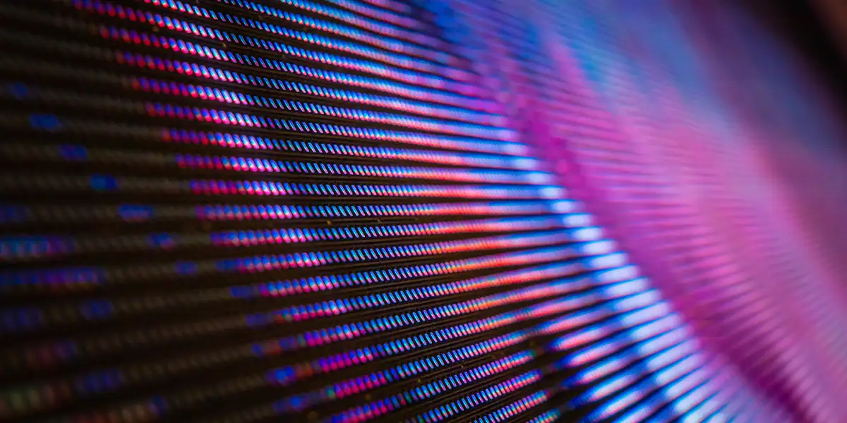 led display dvled led display dvled