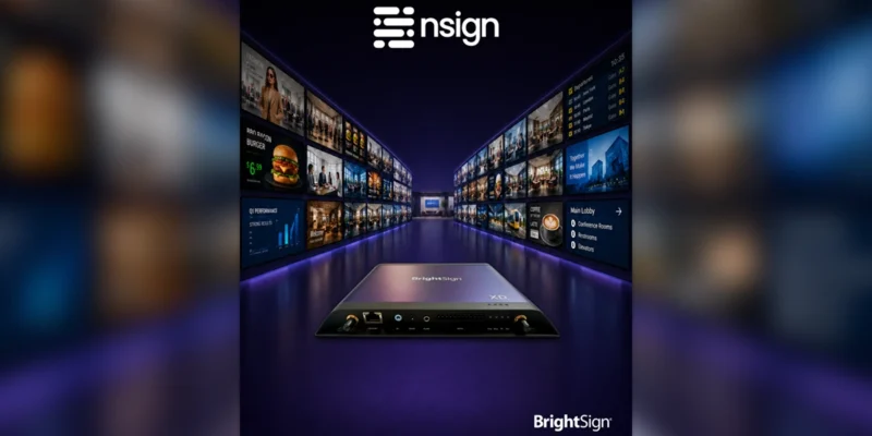 nsignbrightsign