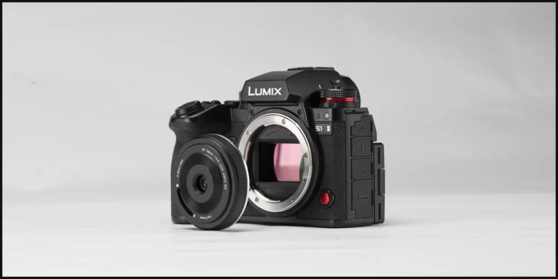 Viltrox Unveils New AF 28mm F4.5 Chip L Lens