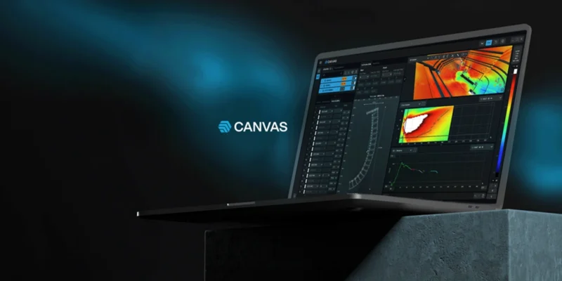 Cohesion Launches Canvas Simulation Software