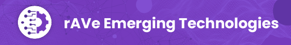 Emerging Tech