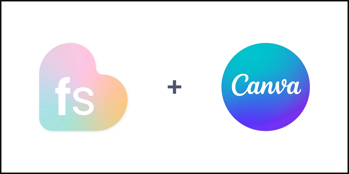 FS+Canva FS+Canva