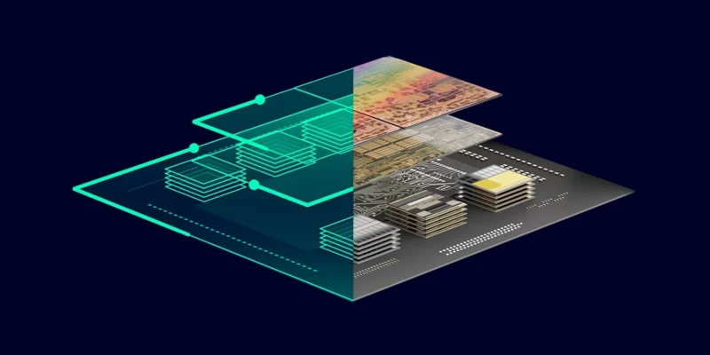 Siemens to Acquire Defacto Technologies