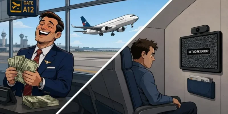 When Collaboration’s Window Seat Has No Windows