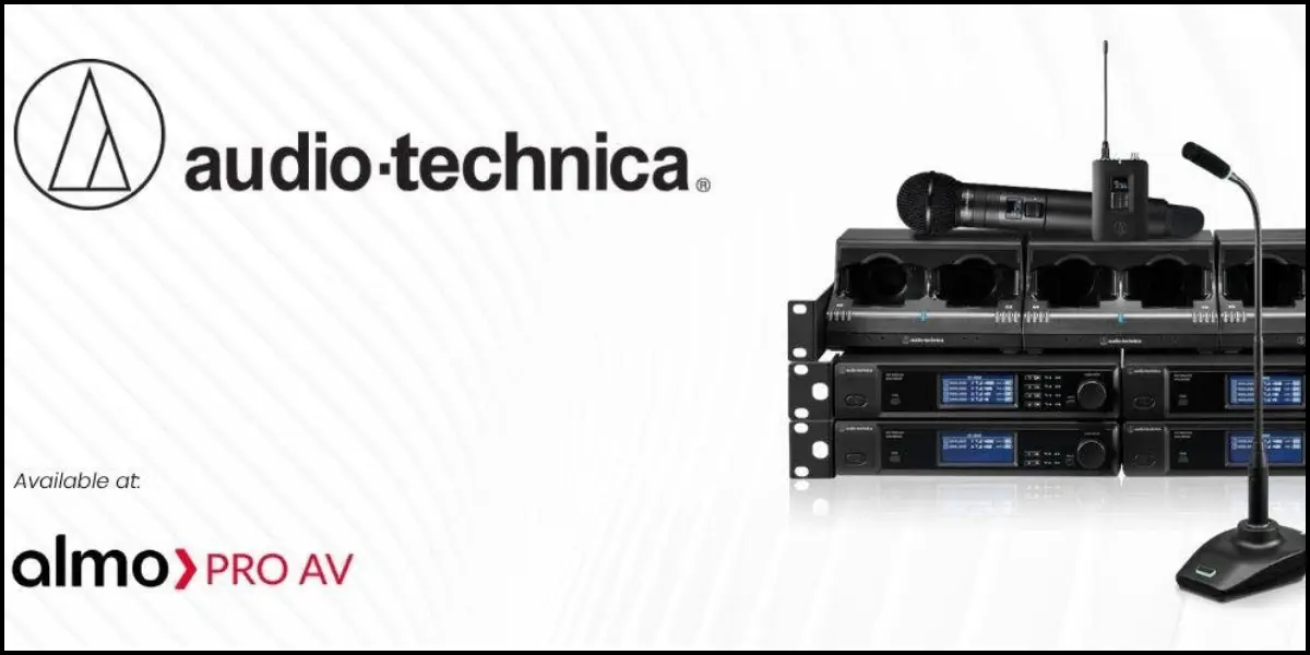 D50 Wireless System (1) (1)