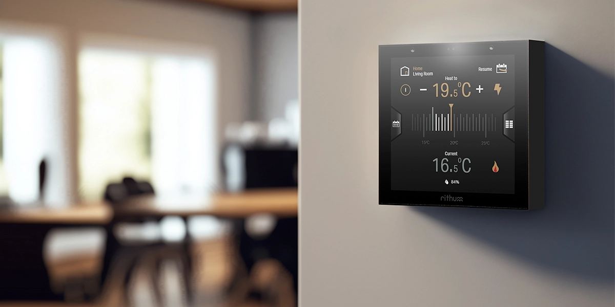RithumLutron RithumLutron