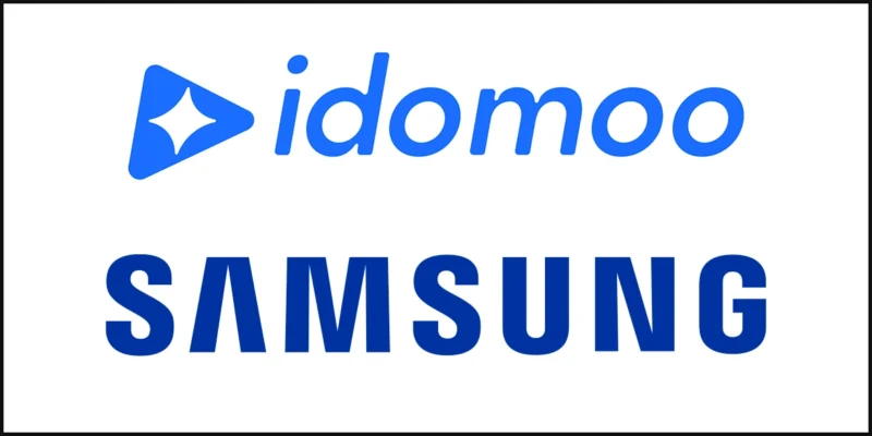 Idomoo Lucas AI Video Agent Launches on Samsung VXT