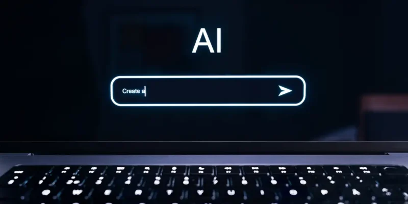 AI Guilt: Let’s Set Some Boundaries