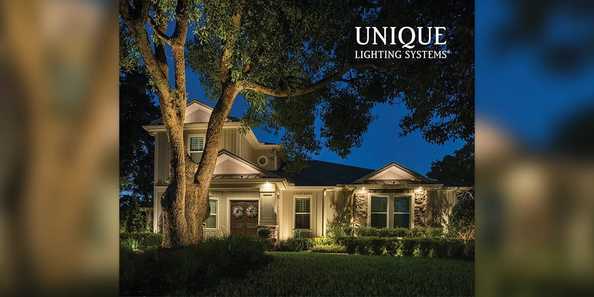 uniquelightingsystems uniquelightingsystems