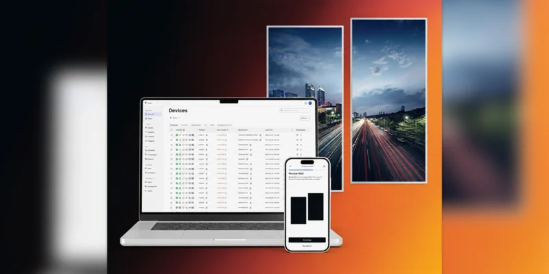 Videri Launches Videri Intelligence