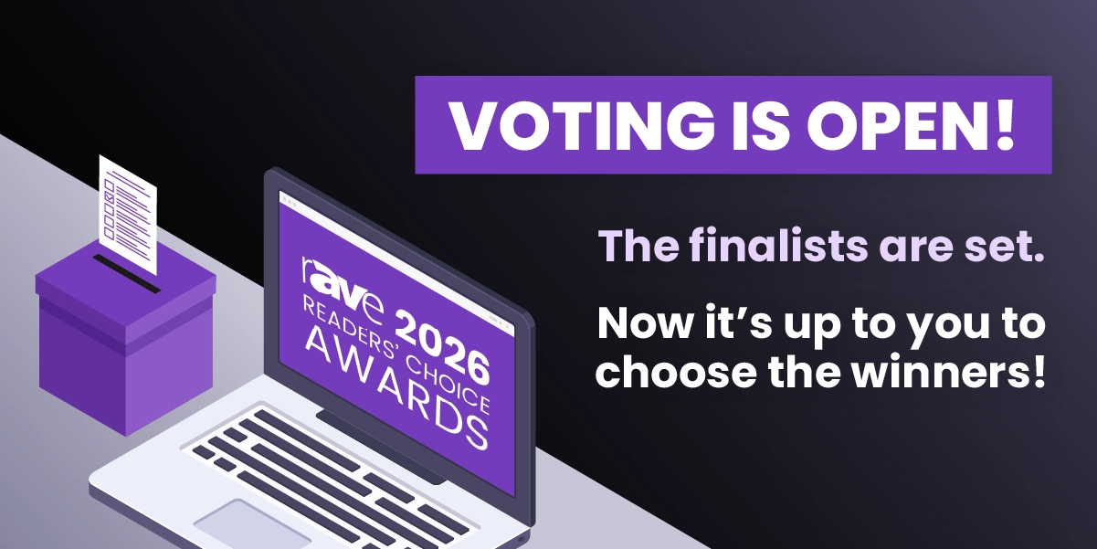 1200×600 – RCA26 Voting Open 1200×600 – RCA26 Voting Open