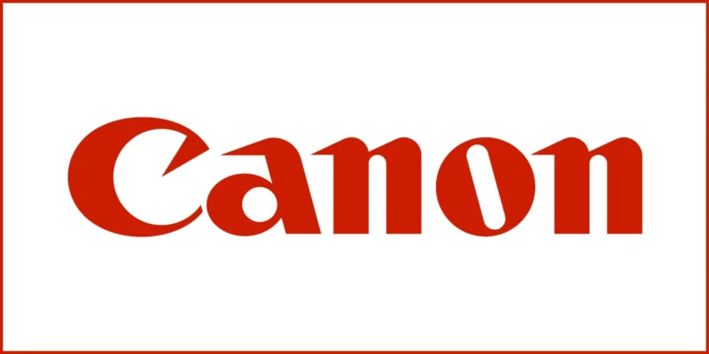Canon USA Announces New Updates for PTZ Lineup