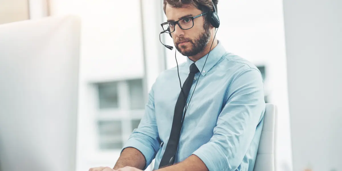 Cold Calling Blog