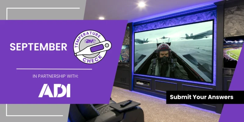 featured