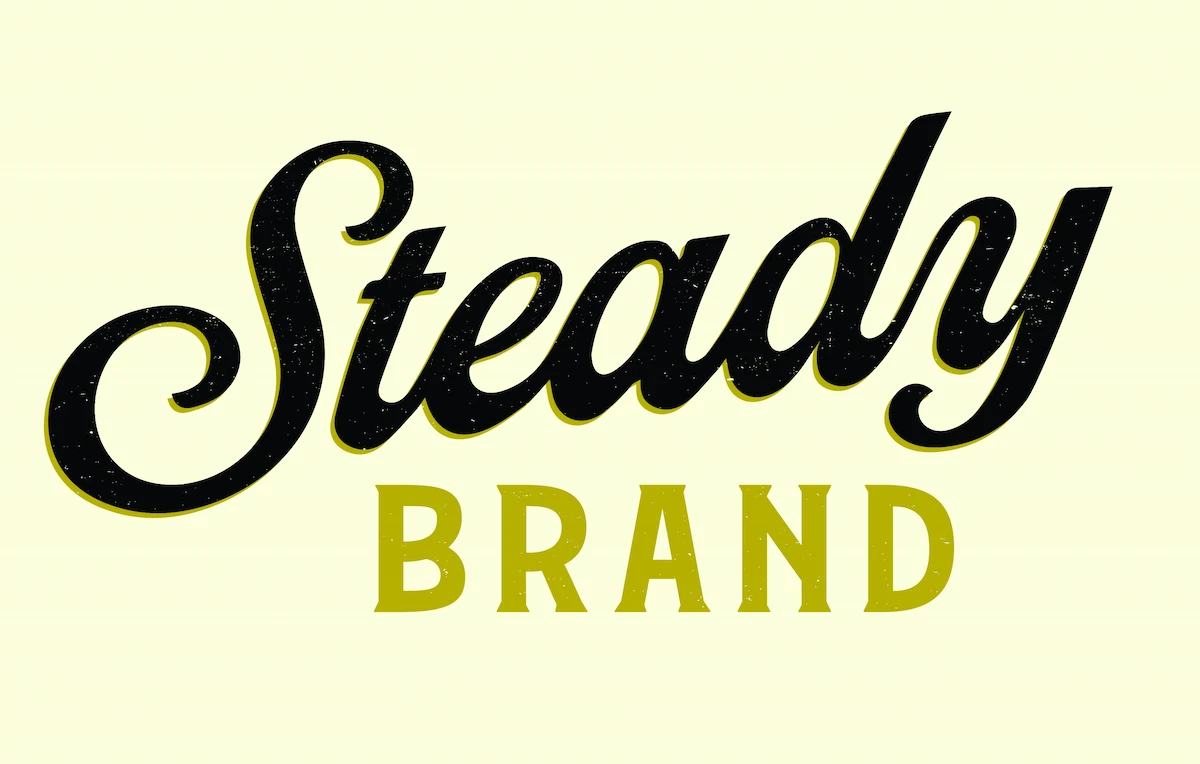 Steady Brand and Custom Channels Partner To Expand Market Reach
