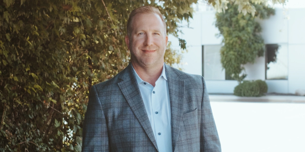 Watchfire Names Chris Kelm Vice President of On-Premise Sales