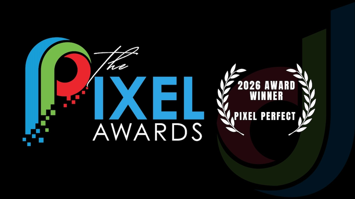 Nanolumens’ Oculus Display at George Bush Intercontinental Airport Earns Top Recognition in DSF Pixel Perfect Award