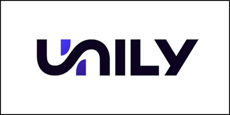Unily Launches Content Studio to End One-Size-Fits-All Communications