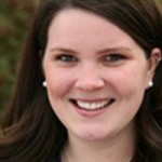 Molly Stillman