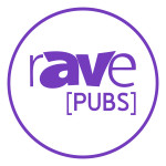 rAVe Team