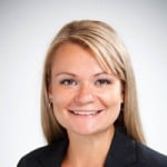 Brooke Macomber